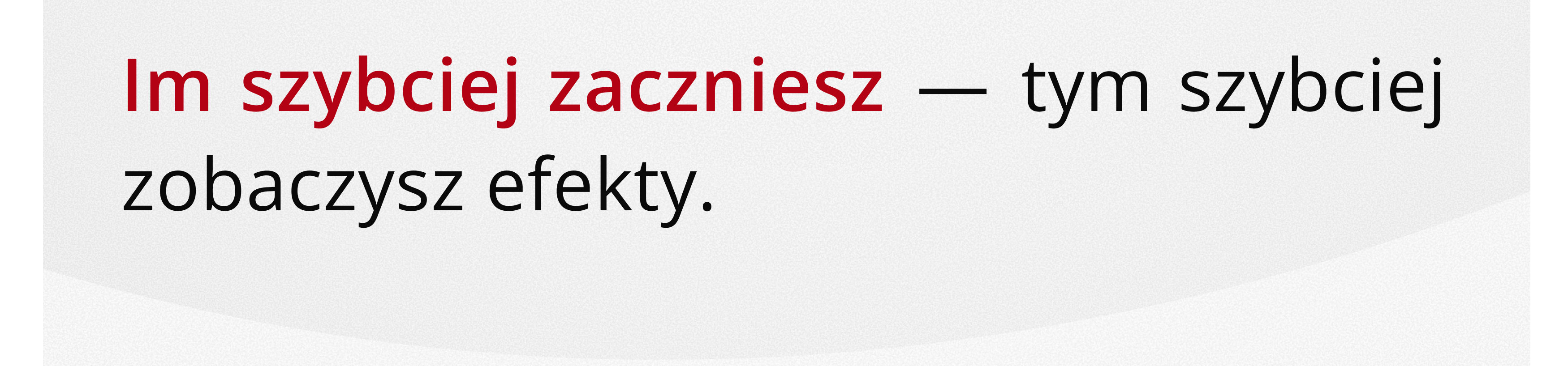 n. 8 блок (4 частина)